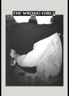 Wrong Girls (The)