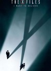 the-x-files-i-want-to-believe2.jpg