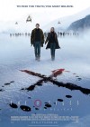 X-Files: I Want to Believe