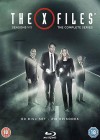 the-x-files.jpg