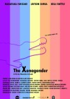Xenogender (The)