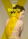 Y Theory (The)