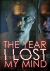 the-year-i-lost-my-mind2.jpg