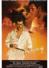 Year of Living Dangerously (The)