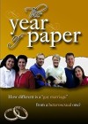 Year of Paper (The)
