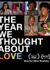 the-year-we-thought-about-love.jpg