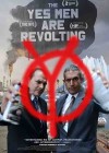 the-yes-men-are-revolting2.jpg