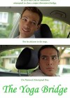 the-yoga-bridge.jpg