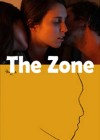 the-zone-2011.jpg
