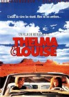 thelma-and-louise2.jpg