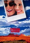 Thelma and Louise