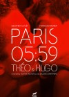 theo-and-hugo2.jpg