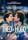 theo-and-hugo3.jpg