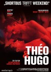 theo-and-hugo.jpg