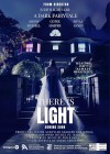 There Is Light
