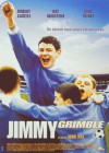 theres-only-one-jimmy-grimble3.jpg