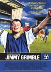 There's Only One Jimmy Grimble