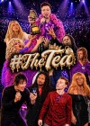 #TheTea