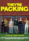 They're Packing