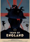 think-of-england.jpg