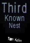 Third Known Nest