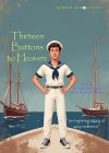 Thirteen Buttons to Heaven