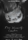 This Werewolf Complex