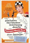 thoroughly-modern-millie2.jpg