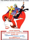 Thoroughly Modern Millie