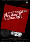those-who-make-revolution-halfway-only-dig-their-own-graves2.jpg