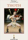 Thoth