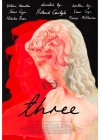Three