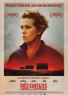 three-billboards-outside-ebbing-missouri2.jpg