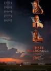 three-billboards-outside-ebbing-missouri.jpg