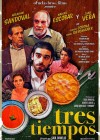three-courses.jpg