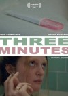 Three Minutes