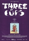 three-of-cups.jpg