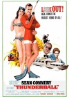 thunderball2.jpg