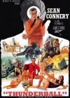 thunderball3.jpg