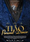 Tião Personal Dancer Tião Personal Dancer