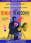 tie-me-up-tie-me-down3.jpg