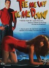 tie-me-up-tie-me-down4.jpg