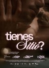 tienes-sitio.jpg
