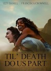 Til' Death Do Us Part
