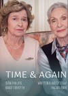 Time & Again