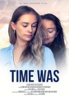 time-was.jpg