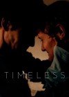 Timeless