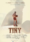tiny-texas.jpg