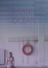 titanic-ocean.jpg