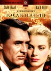 to-catch-a-thief2.jpg